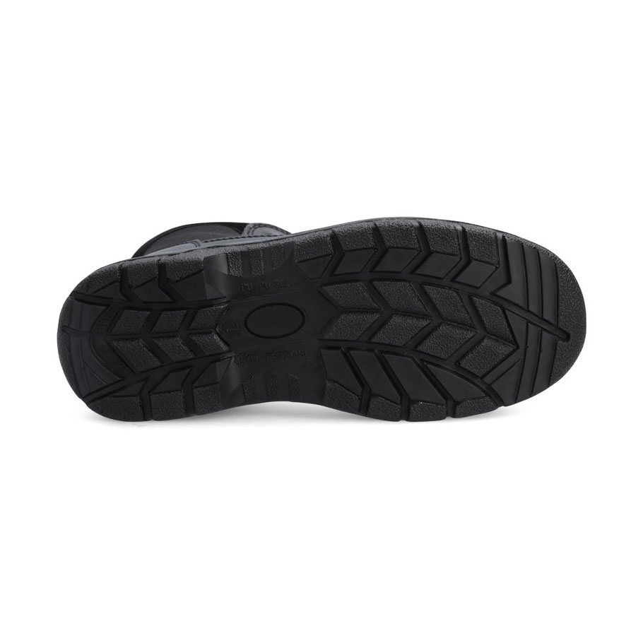 magnum ulinda security boot sz size 7