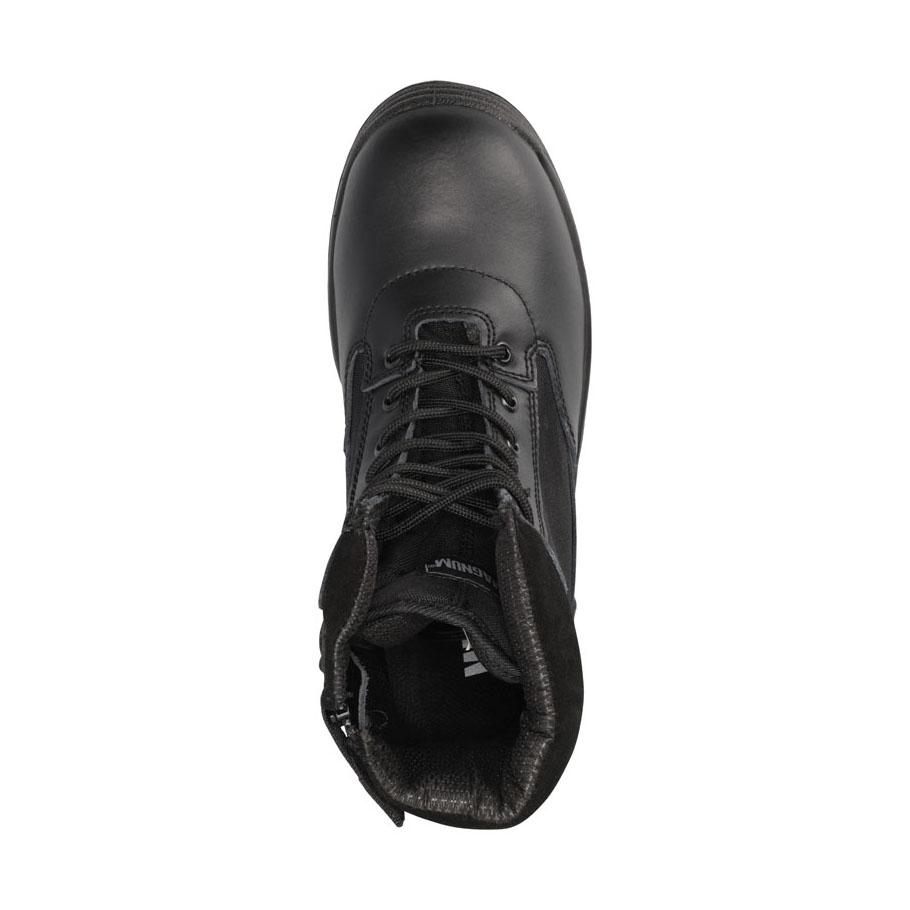 magnum ulinda security boot sz size 6
