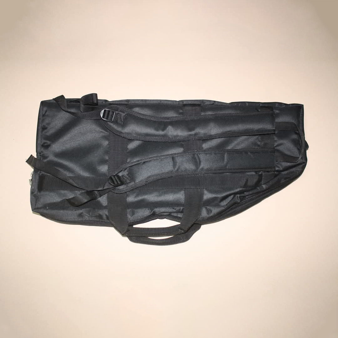 rifle bag r5 70cm