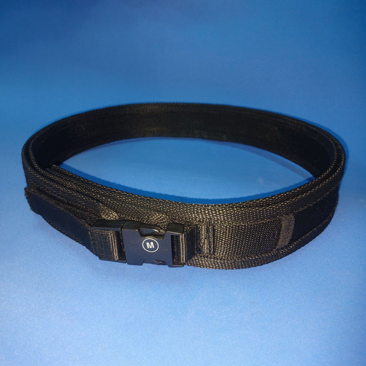 tactical belt small s