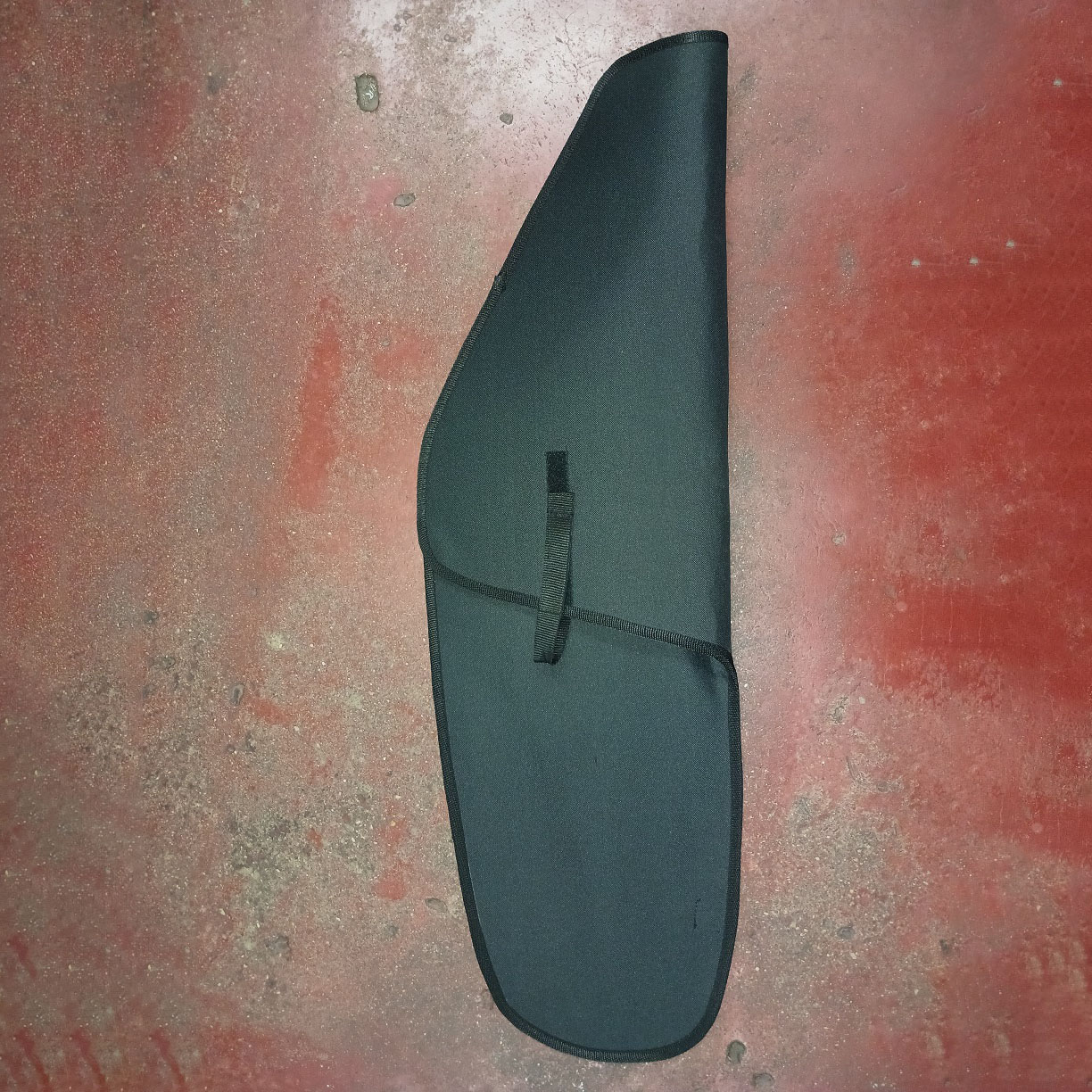 rifle sleeve r1