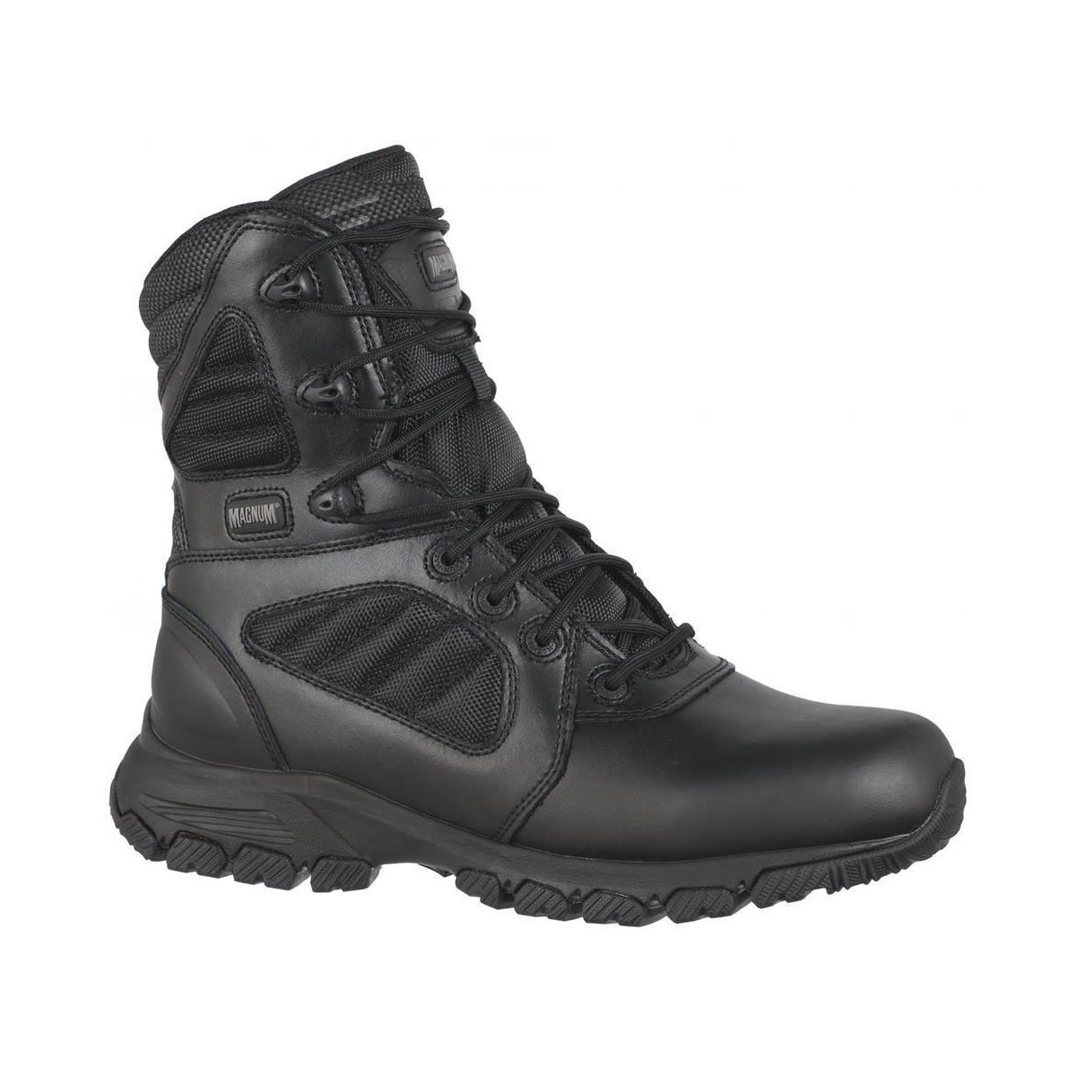 magnum lynx 80 size 6