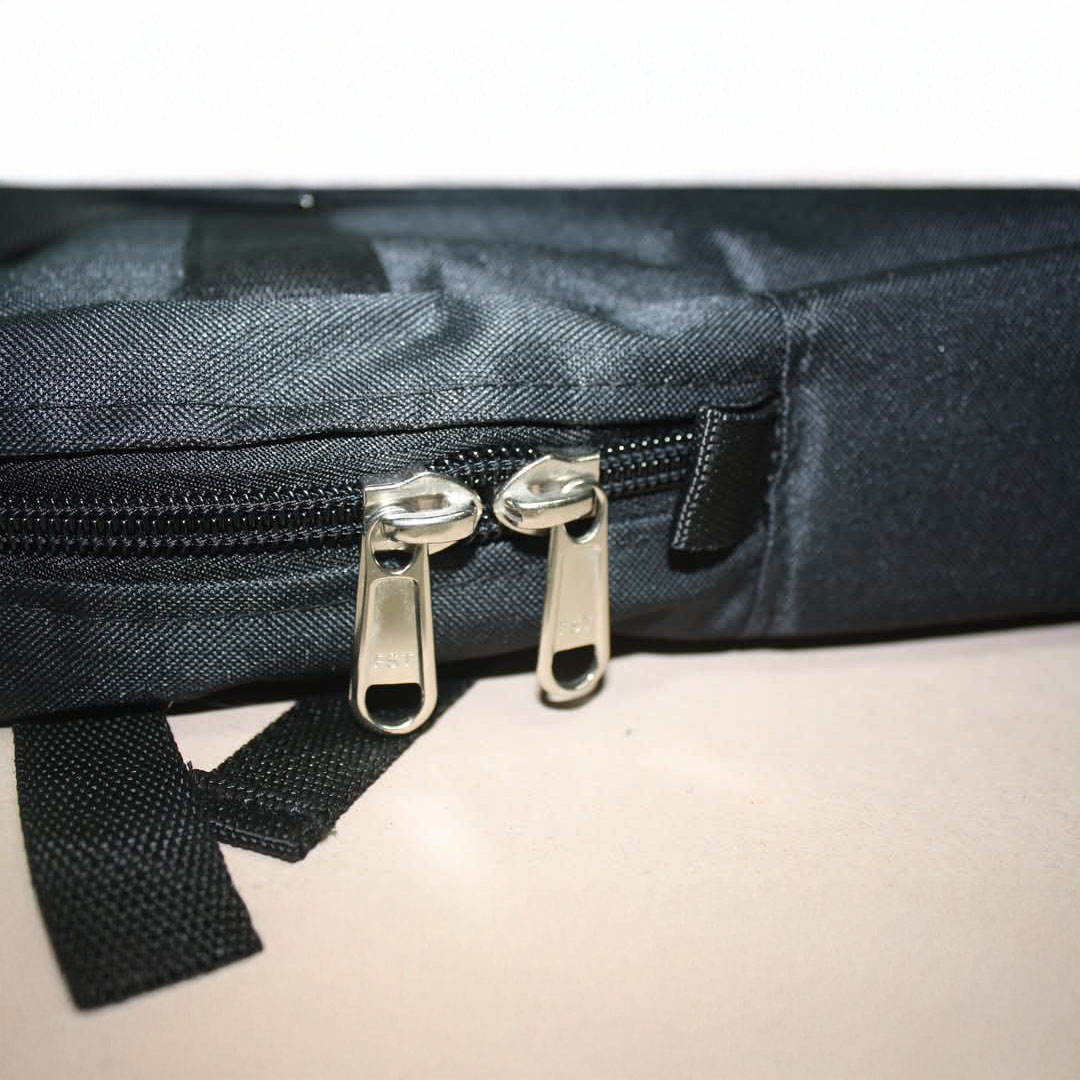 rifle bag r5 70cm