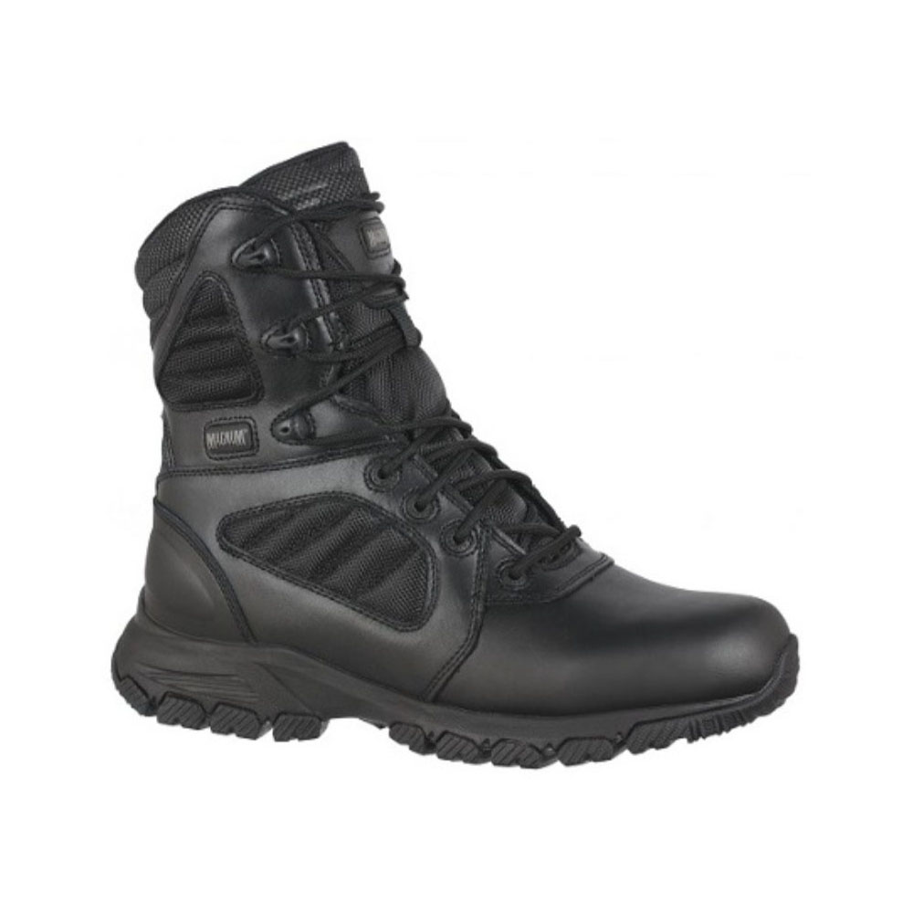 magnum lynx 80 size 7
