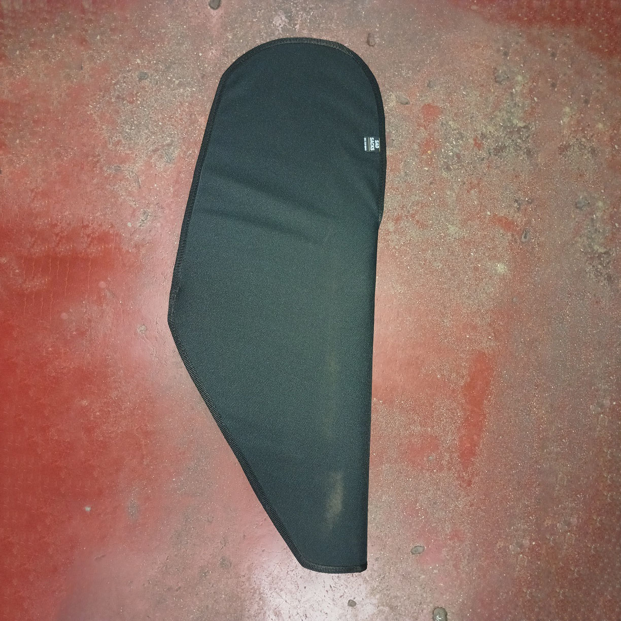 rifle sleeve r5
