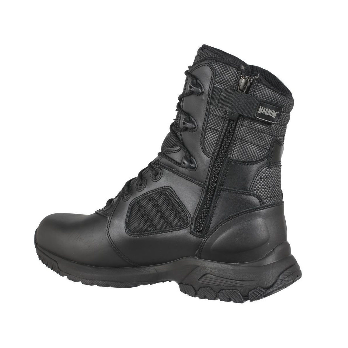 magnum lynx 80 size 6