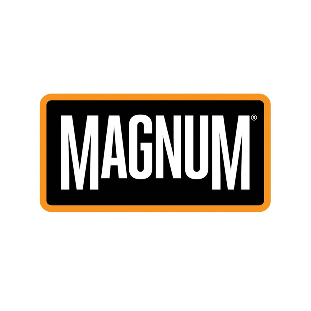magnum ulinda security boot sz size 7