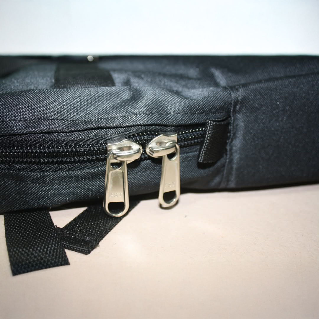 rifle bag r1 90cm