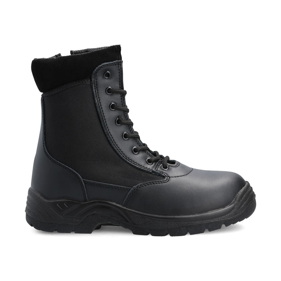 magnum ulinda security boot sz size 7