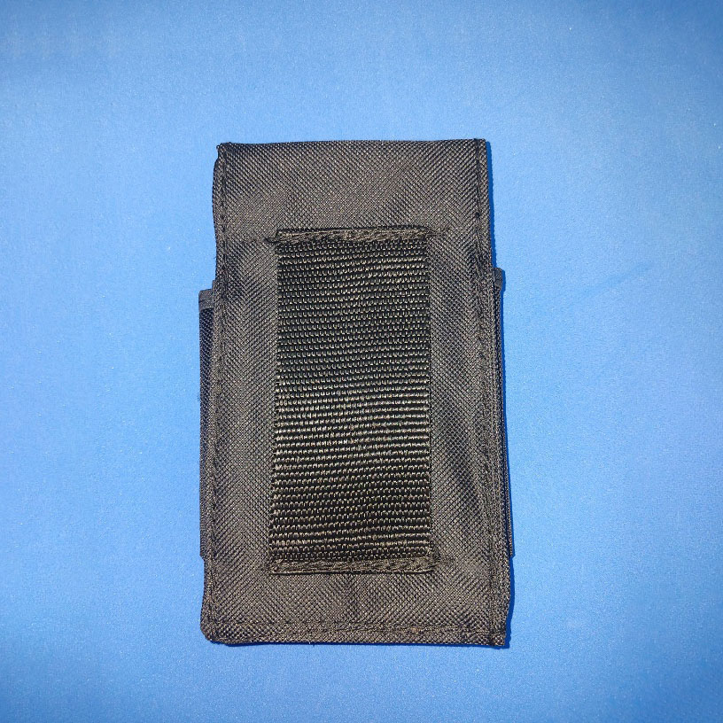 cellphone pouch