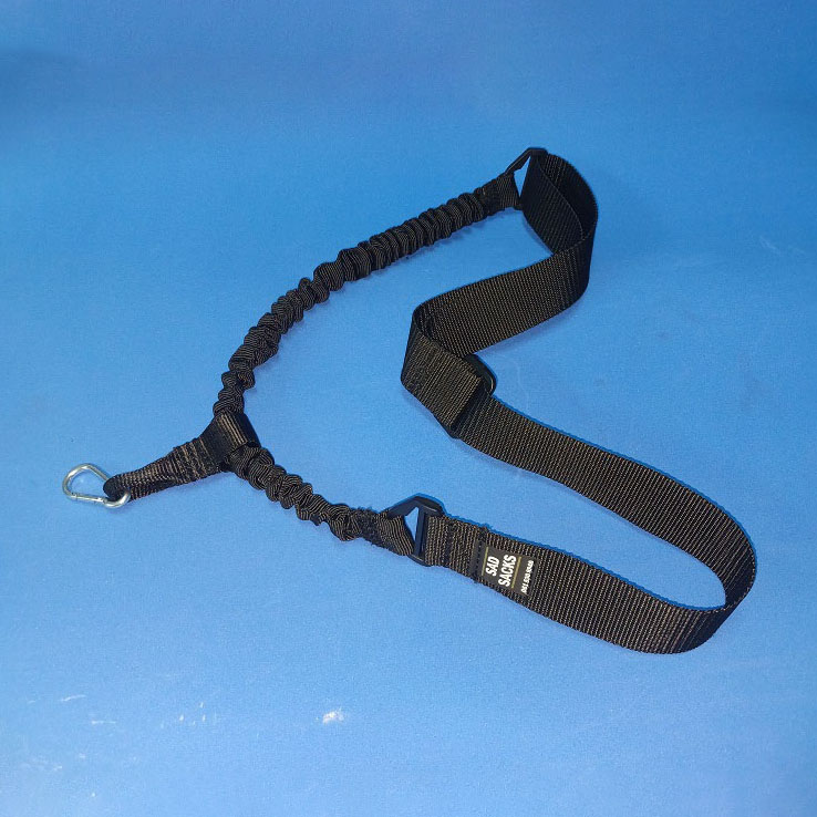 rifle sling single point
