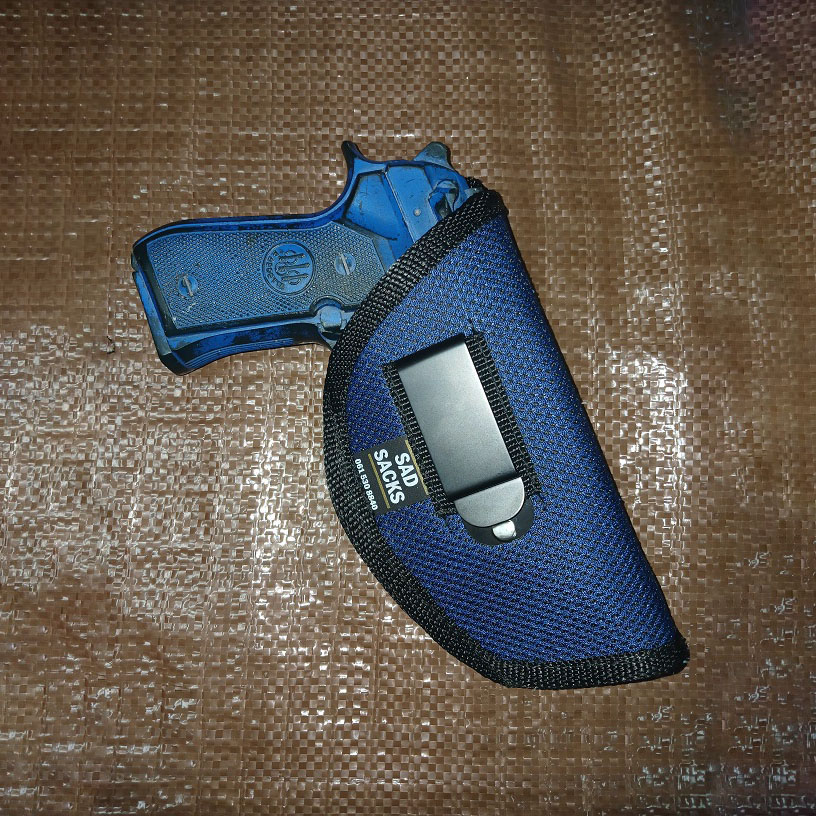 inside clip mesh left