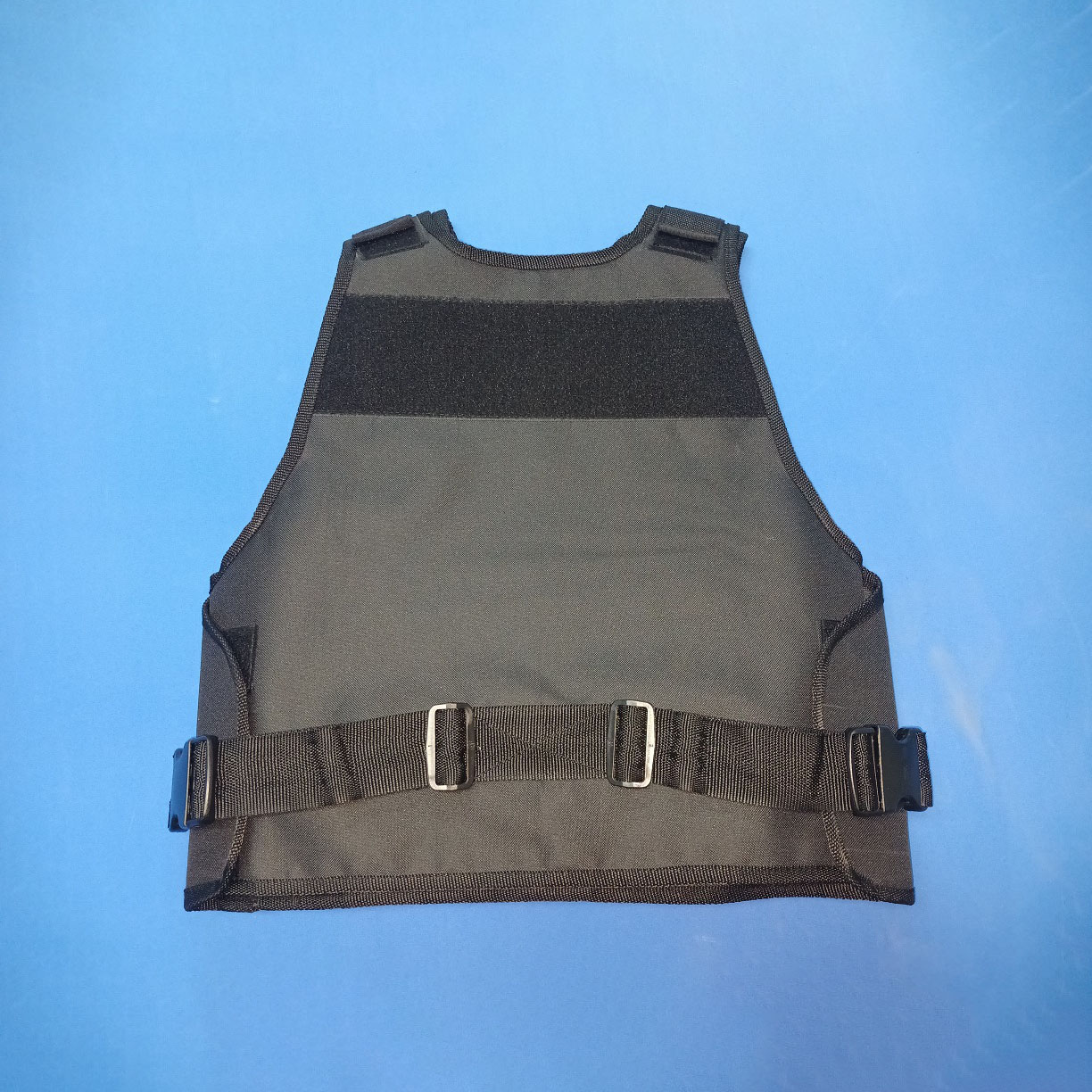 bulletproof outer cover utility small s