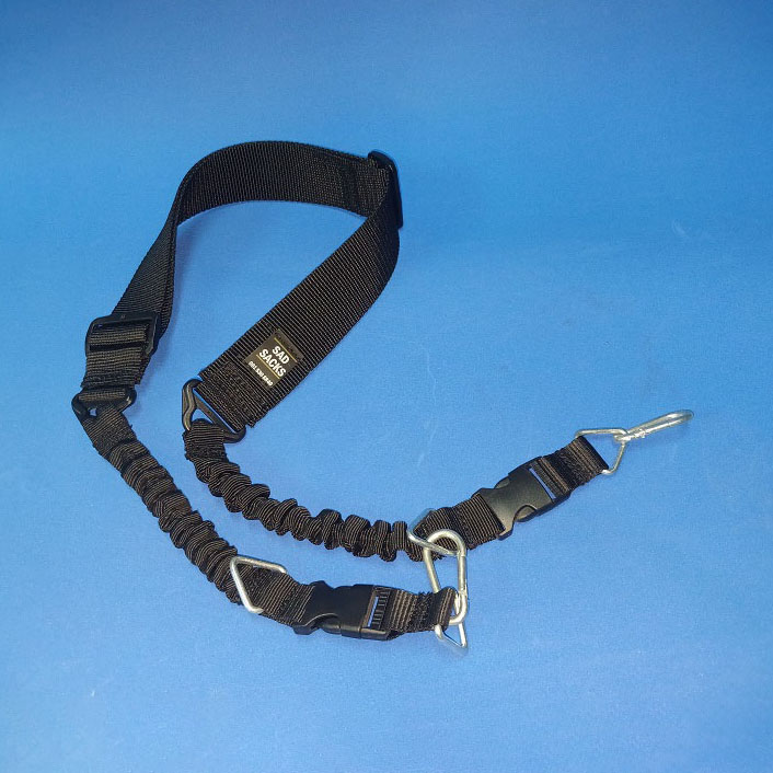 rifle sling 2 point
