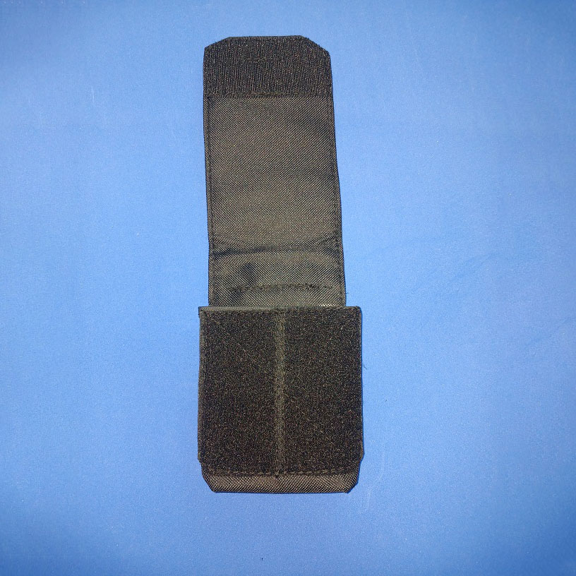 cellphone pouch