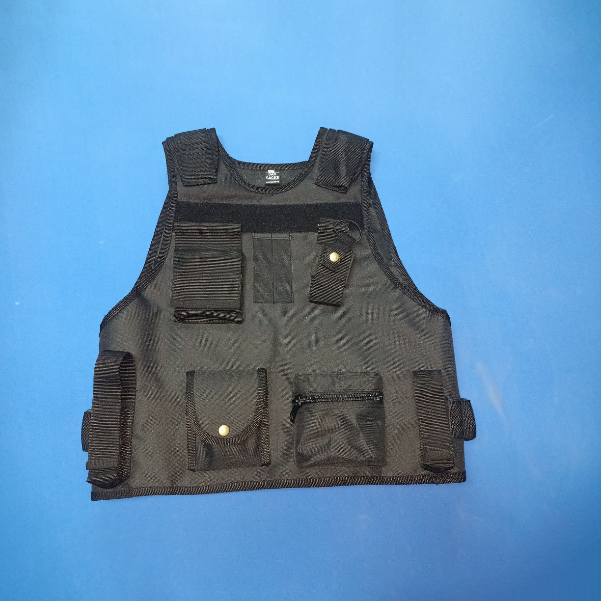 bulletproof outer cover utility extra extra large xxl
