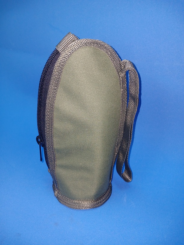 beer coolers black